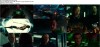 Download Green Lantern (2011) EXTENDED BluRay 720p 700MB Ganool