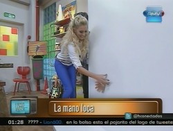 imagebam.com