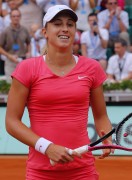Петра Мартич - at 2012 Roland Garros, May-June (30xHQ)  44c97e199174312
