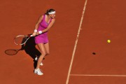 Петра Квитова - 2012 Roland Garros, May-June (51xHQ) 5aa709199171138