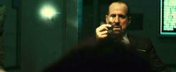 Lockout (2012) BDRip.XviD.AC3-TODE +rmvb Lockout (2012) BDRip.XviD.AC3-TODE +rmvb
