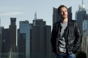 imagebam.com