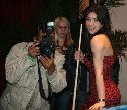 imagebam.com