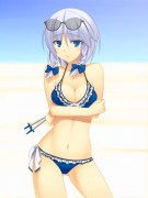 Forum Image: http://thumbnails41.imagebam.com/19950/bd5b29199494339.jpg