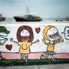 imagebam.com