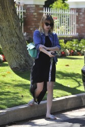 Emma Roberts エマ・ロバーツ