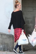 Miley Cyrus マイリー・サイラス