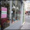 imagebam.com