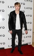 Корд Оверстрит - celebrates his birthday at LAVO Nightclub (Feb. 18) (3xHQ) 5706f8200603632
