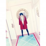 imagebam.com