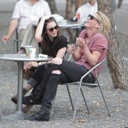 imagebam.com