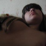 Amateur Pictures