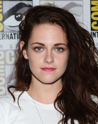 Kristen Stewart クリステン・スチュワート