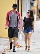 Rachel Bilson レイチェル・ビルソン