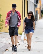 Rachel Bilson レイチェル・ビルソン