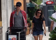 Rachel Bilson レイチェル・ビルソン