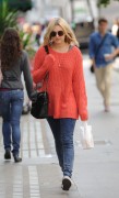 Fearne Cotton ファーン・コットン
