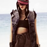 imagebam.com