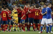 Испания - Италия - Финальный матс на чемпионате Евро 2012, 1 июля 2012 (322xHQ) 3eb74a201618525