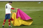 Испания - Италия - Финальный матс на чемпионате Евро 2012, 1 июля 2012 (322xHQ) 91fdfd201618353