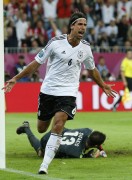 Германия -Греция - на чемпионате по футболу, Евро 2012, 22 июня 2012 (123xHQ) Acc068201613419