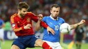 Испания - Италия - Финальный матс на чемпионате Евро 2012, 1 июля 2012 (322xHQ) 252bd6201620618
