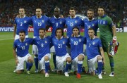 Испания - Италия - Финальный матс на чемпионате Евро 2012, 1 июля 2012 (322xHQ) 4706e1201621138
