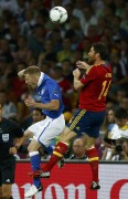 Испания - Италия - Финальный матс на чемпионате Евро 2012, 1 июля 2012 (322xHQ) 74f2fd201625650