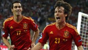 Испания - Италия - Финальный матс на чемпионате Евро 2012, 1 июля 2012 (322xHQ) B8f65c201623695