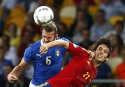 Испания - Италия - Финальный матс на чемпионате Евро 2012, 1 июля 2012 (322xHQ) Df933c201626747