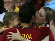 Испания - Италия - Финальный матс на чемпионате Евро 2012, 1 июля 2012 (322xHQ) E3b14e201630836