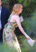 Emma Roberts エマ・ロバーツ