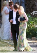 Emma Roberts エマ・ロバーツ
