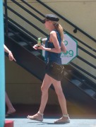 Diane Kruger ダイアン・クルーガー