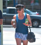 Diane Kruger ダイアン・クルーガー