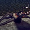 imagebam.com