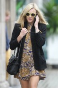 Fearne Cotton ファーン・コットン
