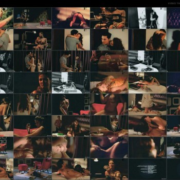 imagebam.com