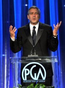 Джордж Клуни (George Clooney) speaks onstage during the 23rd annual Producers Guild Awards in Beverly Hills 21.01.2012 (12xHQ) 139519202409123