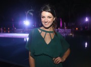 Shenae Grimes シェネイ・グライムス