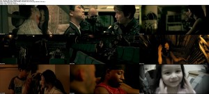 Download Zombie 108 (2012) DVDRip 350MB Ganool