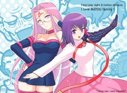 Forum Image: http://thumbnails41.imagebam.com/20276/15d815202752247.jpg