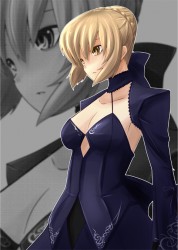 Forum Image: http://thumbnails41.imagebam.com/20276/1b13d4202752623.jpg