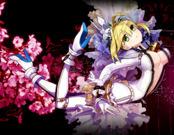 Forum Image: http://thumbnails41.imagebam.com/20276/1c3317202752710.jpg