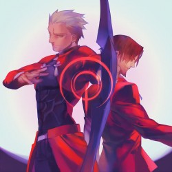 Forum Image: http://thumbnails41.imagebam.com/20276/eeb0b5202752260.jpg