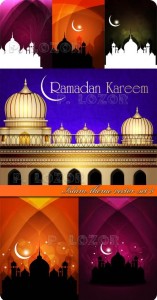 Ramadan image