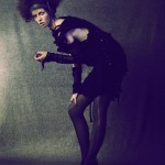imagebam.com