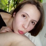 Amateur Pictures