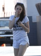 Kristen Stewart クリステン・スチュワート