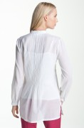 http://thumbnails41.imagebam.com/20332/c3fd36203313405.jpg